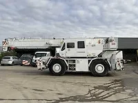 2001 tadano tr-300e-3-00101 telescoopkraan - afbeelding 23 van  38