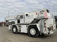 2001 tadano tr-300e-3-00101 telescoopkraan - afbeelding 34 van  38