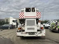 2001 tadano tr-300e-3-00101 telescoopkraan - afbeelding 35 van  38