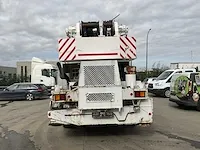 2001 tadano tr-300e-3-00101 telescoopkraan - afbeelding 36 van  38