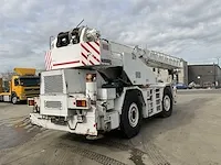 2001 tadano tr-300e-3-00101 telescoopkraan - afbeelding 37 van  38