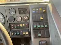 2001 telescoopkraan grove g50 - afbeelding 9 van  27