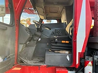 2001 telescoopkraan grove g50 - afbeelding 5 van  27