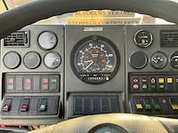 2001 telescoopkraan grove g50 - afbeelding 8 van  27