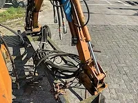 2001 vandaele dz3-45 armmaaier - afbeelding 6 van  17