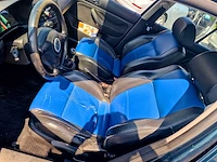 2001 volkswagen golf 4 1.8t 20v - afbeelding 5 van  24