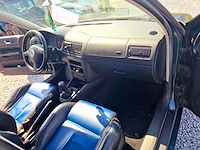2001 volkswagen golf 4 1.8t 20v - afbeelding 6 van  24