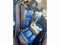 2001 volkswagen golf 4 1.8t 20v - afbeelding 9 van  24