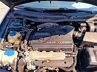 2001 volkswagen golf 4 1.8t 20v - afbeelding 10 van  24