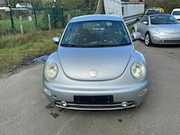 2001 volkswagen new beetle personenauto - afbeelding 3 van  35