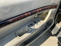 2001 volvo s80 - afbeelding 2 van  36