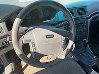 2001 volvo s80 - afbeelding 5 van  36