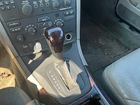 2001 volvo s80 - afbeelding 8 van  36