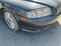 2001 volvo s80 - afbeelding 10 van  36