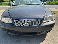 2001 volvo s80 - afbeelding 11 van  36