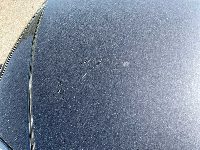 2001 volvo s80 - afbeelding 13 van  36