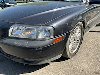 2001 volvo s80 - afbeelding 14 van  36