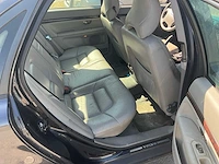 2001 volvo s80 - afbeelding 16 van  36