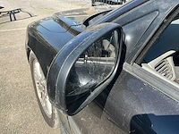 2001 volvo s80 - afbeelding 17 van  36