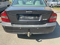 2001 volvo s80 - afbeelding 20 van  36
