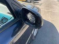 2001 volvo s80 - afbeelding 25 van  36