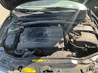 2001 volvo s80 - afbeelding 27 van  36