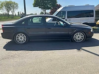 2001 volvo s80 - afbeelding 33 van  36