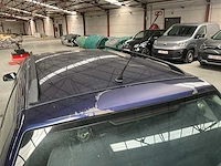 2001 vw passat - afbeelding 19 van  36