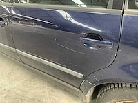 2001 vw passat - afbeelding 21 van  36