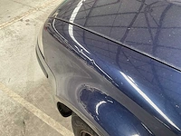2001 vw passat - afbeelding 23 van  36