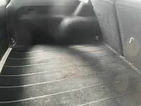 2001 vw passat - afbeelding 32 van  36