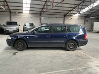 2001 vw passat - afbeelding 3 van  36