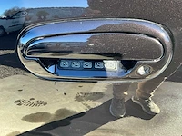 2002 - ford f150 - personenauto - afbeelding 8 van  40