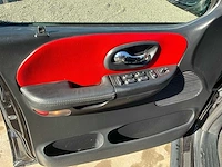 2002 - ford f150 - personenauto - afbeelding 9 van  40