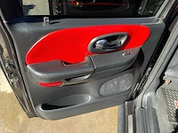 2002 - ford f150 - personenauto - afbeelding 14 van  40