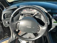 2002 - ford f150 - personenauto - afbeelding 19 van  40