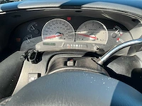 2002 - ford f150 - personenauto - afbeelding 20 van  40