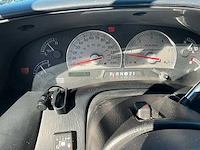 2002 - ford f150 - personenauto - afbeelding 21 van  40