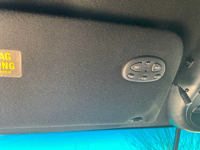 2002 - ford f150 - personenauto - afbeelding 26 van  40