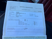 2002 - ford f150 - personenauto - afbeelding 28 van  40
