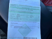 2002 - ford f150 - personenauto - afbeelding 29 van  40
