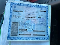 2002 - ford f150 - personenauto - afbeelding 35 van  40