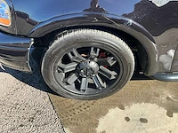 2002 - ford f150 - personenauto - afbeelding 40 van  40
