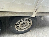 2002 anssems pva r/00213 aanhangwagen - afbeelding 2 van  11