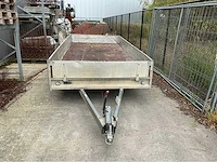 2002 anssems pva r/00213 aanhangwagen - afbeelding 1 van  11