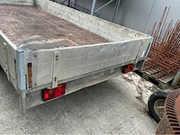 2002 anssems pva r/00213 aanhangwagen - afbeelding 6 van  11