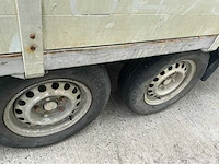 2002 anssems pva r/00213 aanhangwagen - afbeelding 10 van  11
