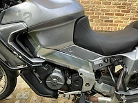 2002 aprilia etv1000 motorfiets - afbeelding 12 van  15