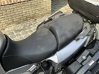 2002 aprilia etv1000 motorfiets - afbeelding 13 van  15
