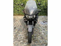 2002 aprilia etv1000 motorfiets - afbeelding 2 van  15